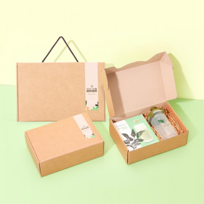 [선물세트]그린룰스 취나물 쉐이크 취미생활 10pack+전용보틀