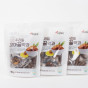 오성푸드 우리밀 꼬마꿀약과(150g×3봉)