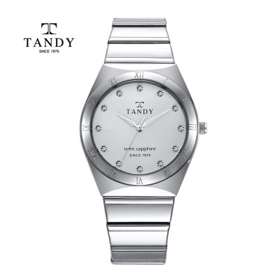 탠디시계 사파이어라인 TS-301 남자시계 손목시계 TANDY 럭셔리 펜디시계 TANDY시계