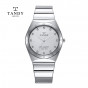 탠디시계 사파이어라인 TS-301 남자시계 손목시계 TANDY 럭셔리 펜디시계 TANDY시계